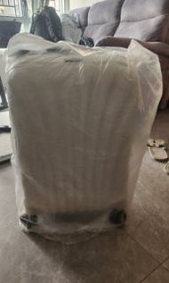 （現貨，全網最平）Samsonite 新秀麗 c-lite可擴展款 手提行李箱