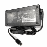 20V 8.5A 170W AC Power Adapter for Lenovo Legion Y720-15 Y7000P P50 P51 P70 P71 W540 W541 Laptop Cha