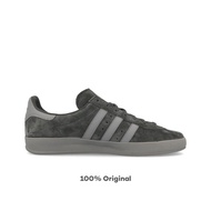 Adidas Broomfield Grey BNIB Original