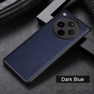 HP OPPO FIND X8 PRO / OPPO FIND X8 SOFTCASE CANVAS CROSS PATTERN Casing Cellphone Protective Case