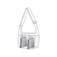 Fks - Kee - Removable Camera Bag Inserts