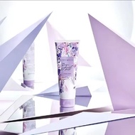 0 CUTE PRESS I'M JUST ME BODY LOTION 250 g. s.1