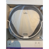 iRobot Vacuum Cleaner