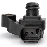 37830-PNC-003 225-1260 37830 PNC 003 MAP Pressure Sensor For Honda CR-V Civic Accord Ridgeline For A