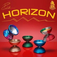 yoyofactory HORIZON 2025 Unresponsive yoyo