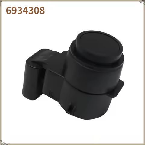 6934308 PDC Parking Sensor For BMW E81 E82 E88 F20 E90 E91 E92 E93 X1 E84 Z4 E89 66206934308 0263003