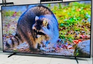 Samsung 75吋 75inch CU8000 4K Smart TV 智能電視