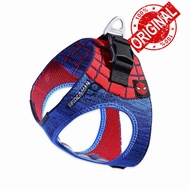 PETKIT AIR Fly Dog & Cat Harness, Comfortable Pet Harness, Collar & Accessories for Pets