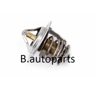 Water Valve TOYOTA HIACE LH112 HERO LN65 MTX TIGER L 2.2 2L 2.4 3L 2.8 5L 3.0 RX-7 13B HKT