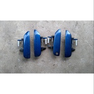 Honda jazz ge ge6 ge8 outer door handle
