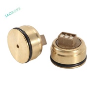 02E 0D9 DQ250 Transmission Clutch Pressure Sensor 6-Speed  Transmission Control Unit for    Seat