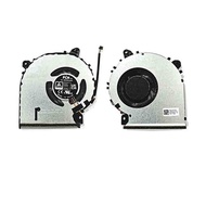 NEW ASUS A515 X515 F415 F515 A415 X415 M415 M515 A416 X416 M515D V4200J X415U X515E X515J X515M X515