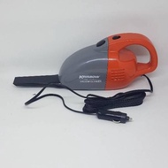 Termurah Krisbow vacuum cleaner mobil / Krisbow penghisap debu Mobil
