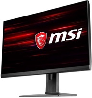 MSI | Monitor ขนาด 24.5 นิ้ว รุ่น MAG251RX