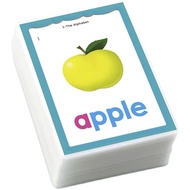 Oxford Spelling Oxford oxford phonics world English Word English Teaching Aids Flash Card Oxford Tre