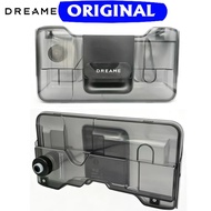 Original Dreame H15 Pro / Aero Pro / H12 Pro FlexReach / H13 FlexReach Clean water tank