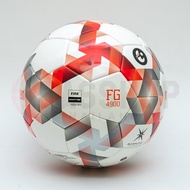 ⚽️⚽️ลูกฟุตบอล Molten F5D4900-TLเบอร์5 ลูกฟุตบอลหนัง PU สินค้าออกห้าง ของแท้ 💯(%)⚽️⚽️