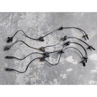 Honda Civic FD FD1 FD2 FD2R front ABS sensor