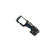 Flexible Connector Charger Oppo Reno 5 5G