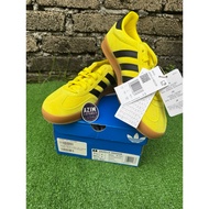 Shoes Adidas Gazelle Indoor