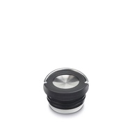 Klean Kanteen Wide Water Bottle Loop Cap (For Tkwide Bottles)