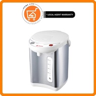 Sona SAP 963 | SAP963 Electric Airpot 3L