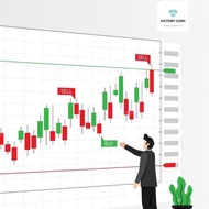 PipMaster FX Indicator MT4/MT5/TRADINGVIEW Phone VIRAL Teknik Rahsia Scalping Gold + VIP Signal