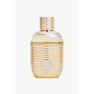 Moncler Ladies Sunrise Pour Femme EDP Spray 3.3 oz (Tester) [Niche小眾沙龍香水] [全網最齊全] [Pre-Order外國預訂]