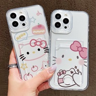 Case for Huawei Nova Honor X9 X30 X8 X7 X6 X5b 400 Lite 20S 8A 200 Smart Magic 4 5 6 Lite Play 6T Pr