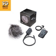 Zoom APH-5 Accessory Pack for Zoom H5 Recorder for outdoors and indoors