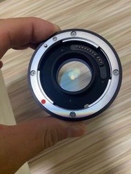 Sigma EF口 1.4X 增距鏡