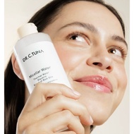 Dr.C.Tuna Micellar Cleansing Water