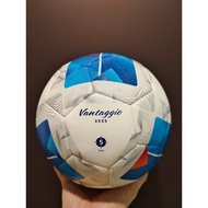 💥NEW ARRIVALS💥MOLTEN VANTAGGIO F5N3555 MATCH BALL REPLICA/BOLA/MATCHBALL/MENS/SPORTS/OUTDOOR/BOLA PA