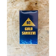 Free Shipping BC Gold Sanjeevi. Natural Product (30 tablets)  Rm90 Onlyc