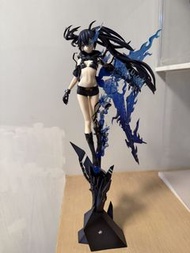 黑岩射手