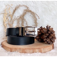 Gia Belt Women's Buckle/ Women's Belt/ Women's Belt/ Women's Buckle/ Korean Belt/ Belt