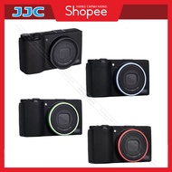 JJC Decorative Ring RN-GR3 RN-GR3x GR3 Gr3x GR3 HDF GRIII HDF GR3x HDF GRIIIx HDF