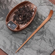 [xdnblun] Gram Scale Digital Scale Multifunction Tea Weight Measuring Tool Gram Scale Indoor Kitchen