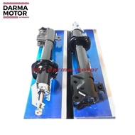 48510-BZ050 SIRION FRONT SHOCK BREAKER