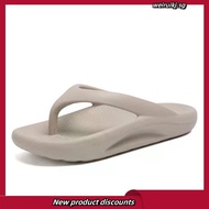 Scholl shoes Scholl Women shoes slippers Women Korean slippers Scholl Slippers flip flops