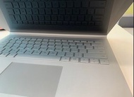 Microsoft surface book 2 i5/8GB RAM/ 256SSD