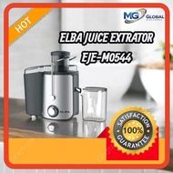 ELBA JUICE EXTRACTOR EJE-M0544