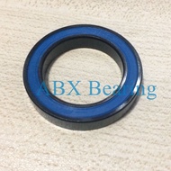 2pcs 6805N 6805N-RS SI3N4 hybrid ceramic bearing 25x37x6 6805N 25376 bike wheel bottom bracket beari