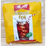 Max Tea Lemon Tea 30 sachets MaxTea Lemon Tea/