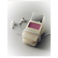 [READY STOCK EXP 2028] ENTROPY SLIDE UP DOUGH CHEECK BLUSH