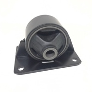 ยางแท่นเกียร์ / ยางแท่นเครื่องหลัง TOYOTA KDH222 / 2TRFE / LH184 ปี 2005 -On โตโยต้า ตู้คอมมูเตอร์ ด