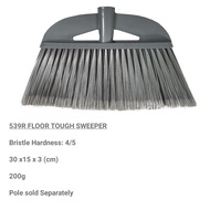 Brooms Duster Sweeper Toilet Brush Floor Brush Wiper Foam Brush Dustpan Broom & Dustpan Set Cleaning