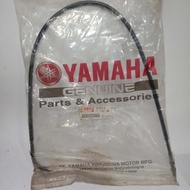 Jupiter MX clutch cable 2S6-F6335-00