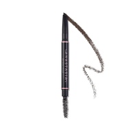 Anastasia Beverly Hills - Brow Definer