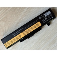 Laptop battery for Lenovo B590 3ICR19/65-2  L11S6Y01(3INR19/65-2)   B580 ,B585,  B590, B595, M580, M